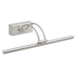 Gunnebo nickel